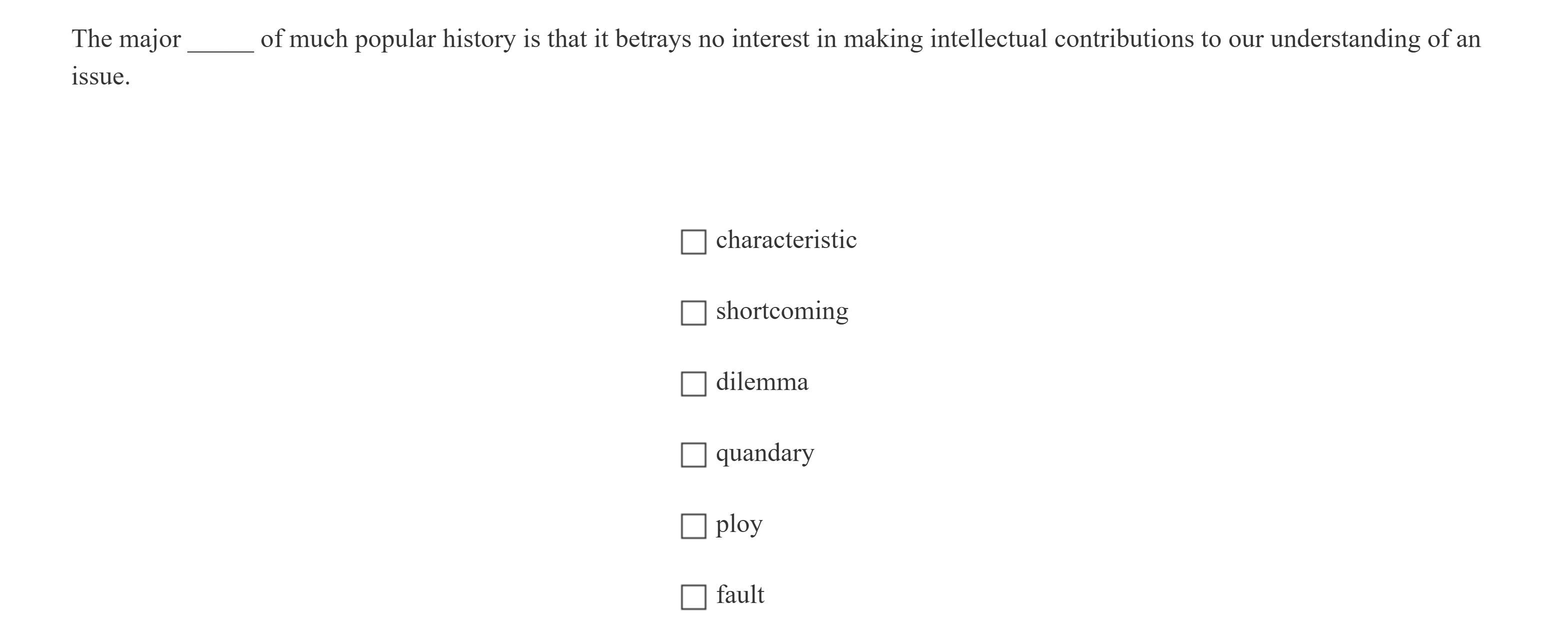 KMF Comprehensive set of mathematics questions after the reform